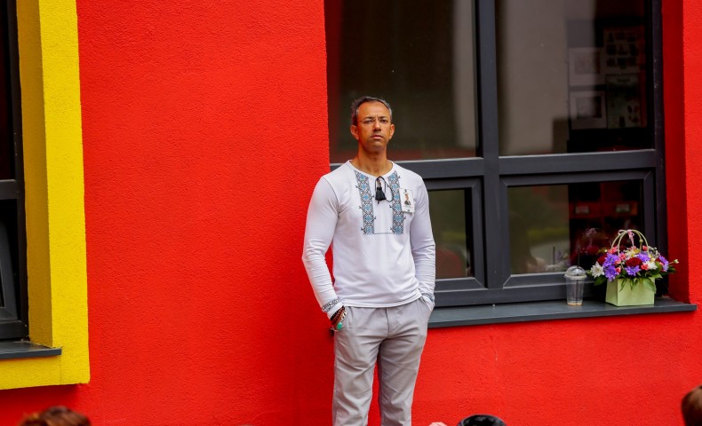 International Day 2025 - image 173