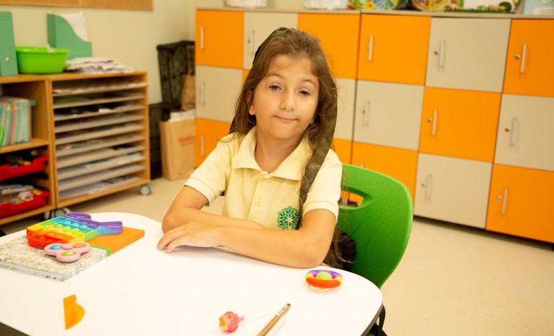 Back to school - 1st September 2022 - image 47