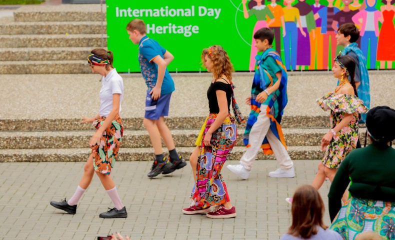 International Day 2025 - image 62