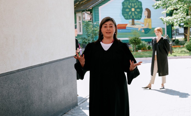 A Level Graduation 2026 - image 8