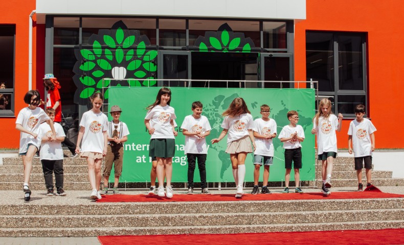 International Day 2023 - image 45