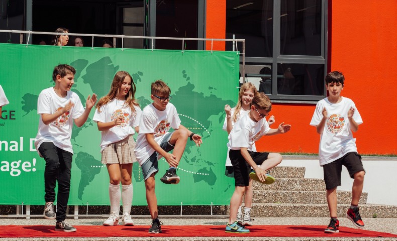 International Day 2023 - image 46