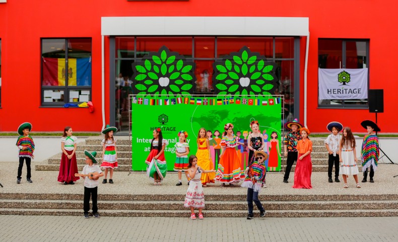 International Day 2025 - image 135