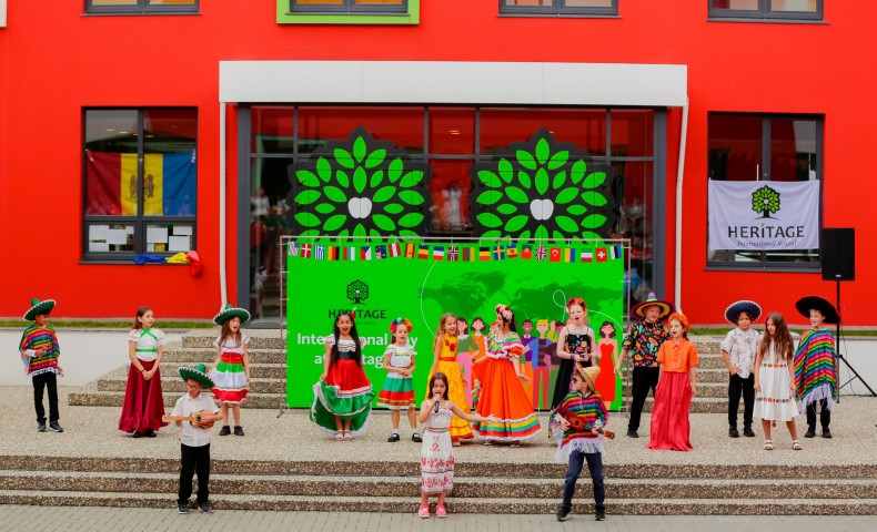 International Day 2025 - image 134