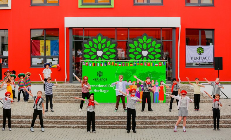 International Day 2025 - image 133