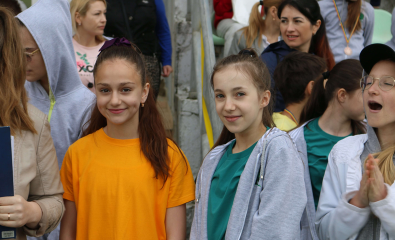 Sports Day - image 246