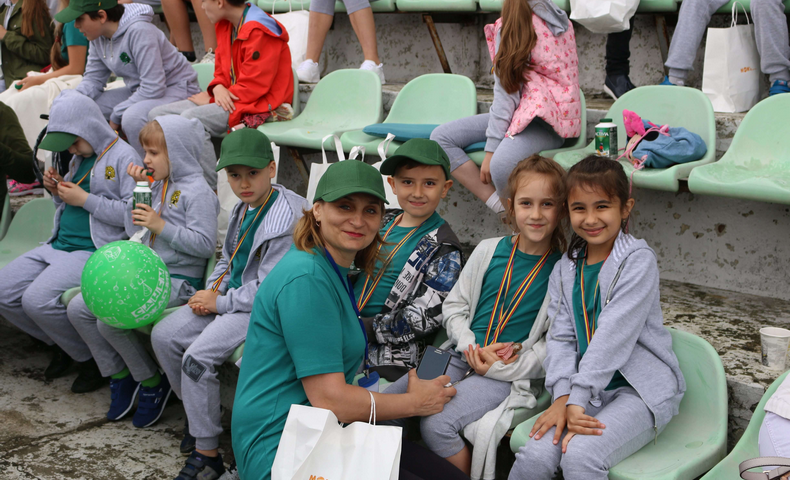 Sports Day - image 249
