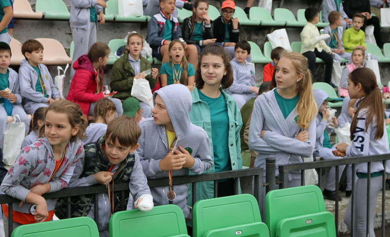 Sports Day - image 247