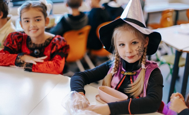 Halloween 2024 - image 38