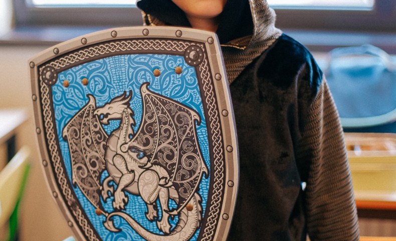 Halloween 2024 - image 40