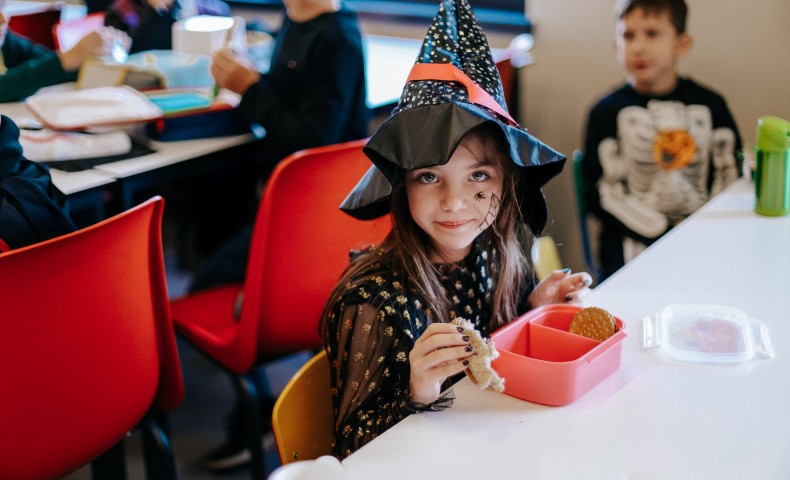 Halloween 2024 - image 39