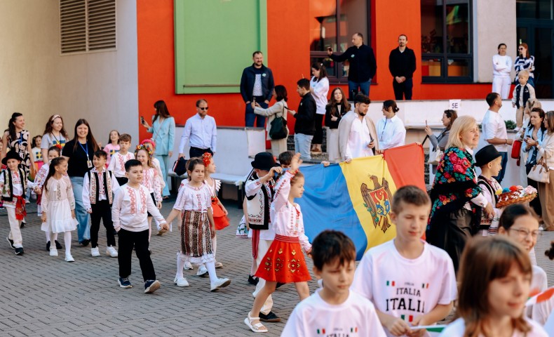 International Day 2026 - image 21