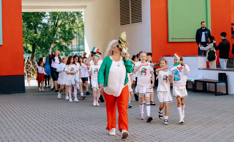 International Day 2026 - image 20