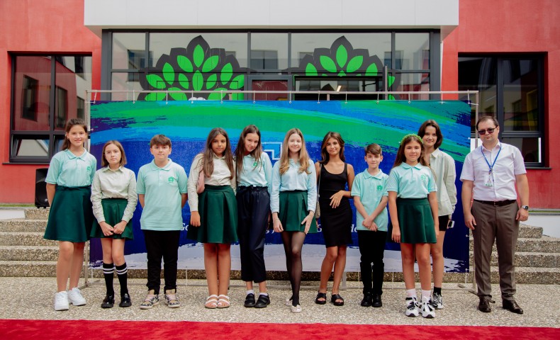 Back to school - 1st September 2022 - image 80