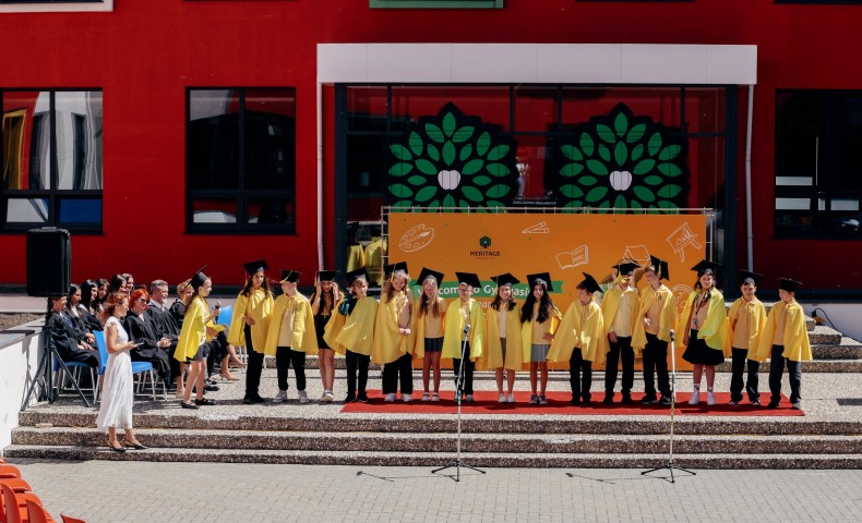 4B Graduation 2026 - image 10