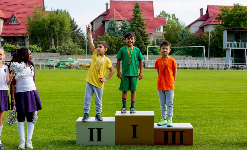 Sports Day 2025 - image 197
