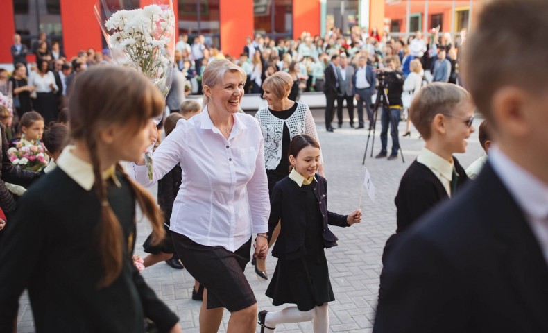 September 1st, 2017 - image 94