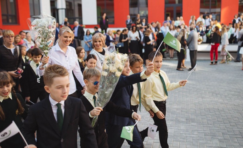 September 1st, 2017 - image 92