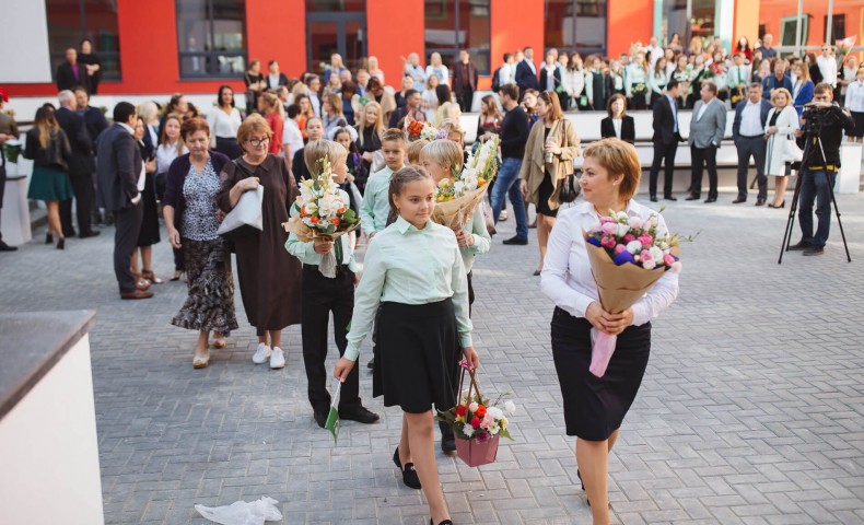 September 1st, 2017 - image 93