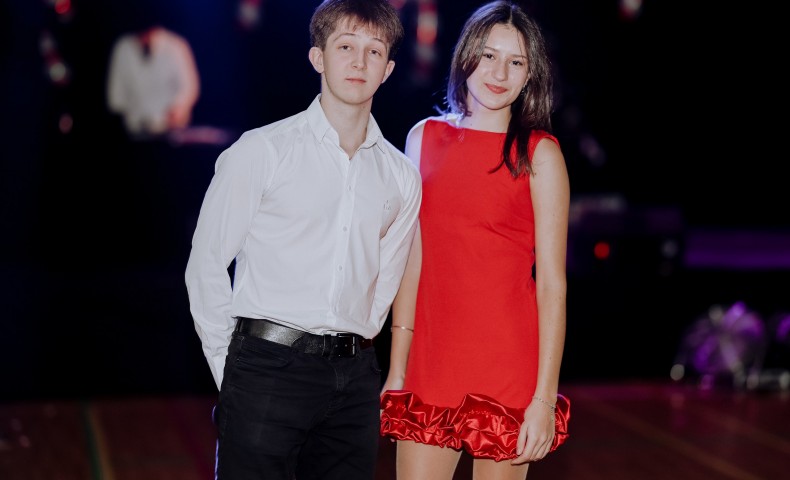 Lyceum Winter Ball 2024 - image 60