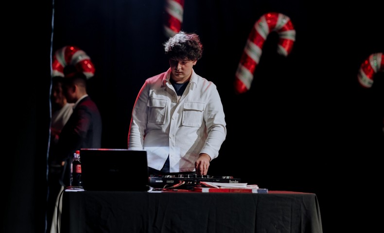 Lyceum Winter Ball 2024 - image 58