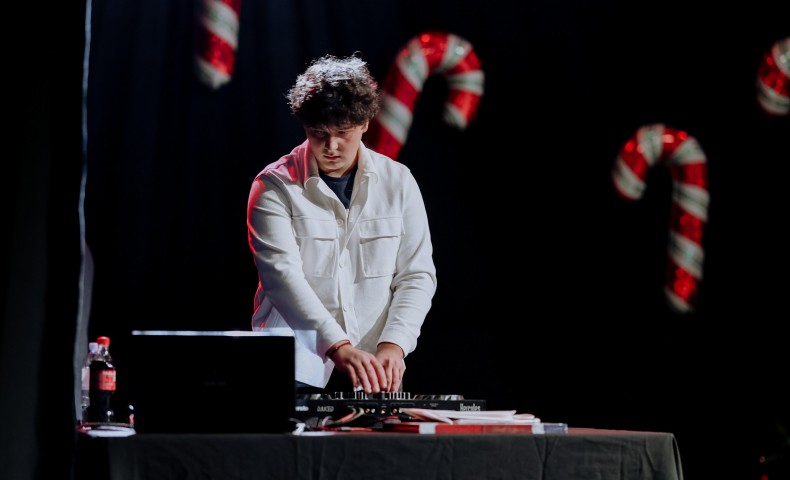 Lyceum Winter Ball 2024 - image 59