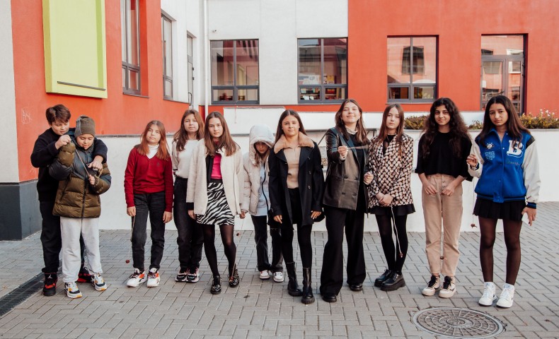 Conker Competition 2022 - image 53