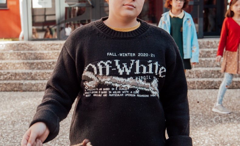 Conker Competition 2022 - image 54