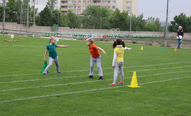 Sports Day - image 197