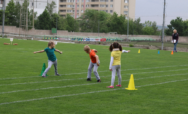 Sports Day - image 198