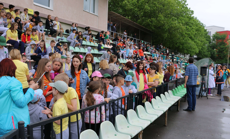 Sports Day - image 196