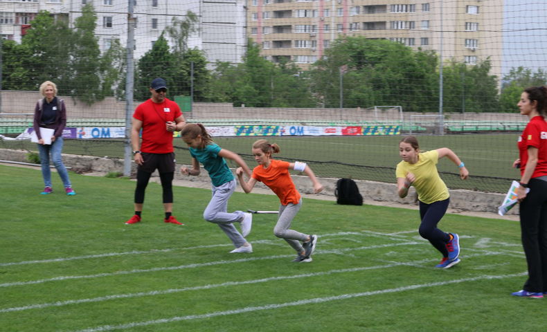 Sports Day - image 195