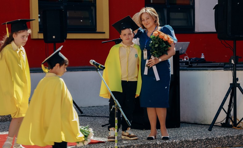 4A Graduation 2026 - image 29