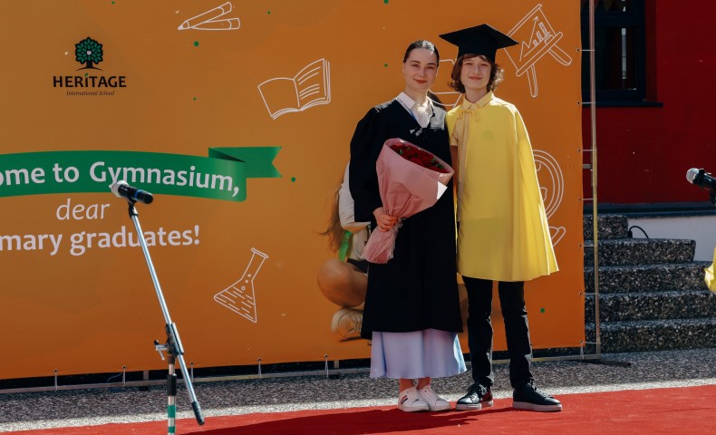 4A Graduation 2026 - image 28