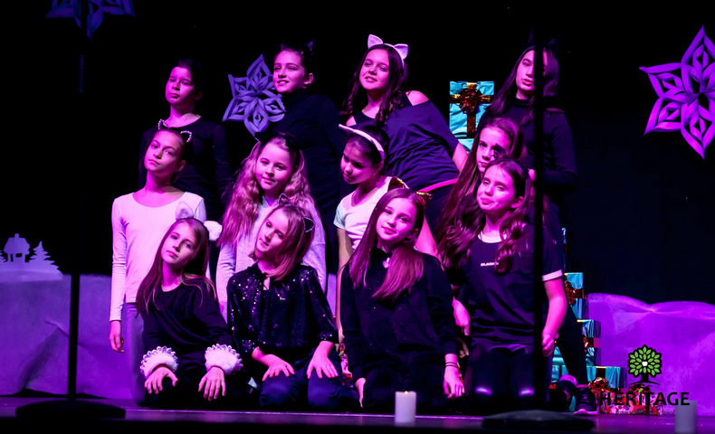 "Winter Adventure" - image 118