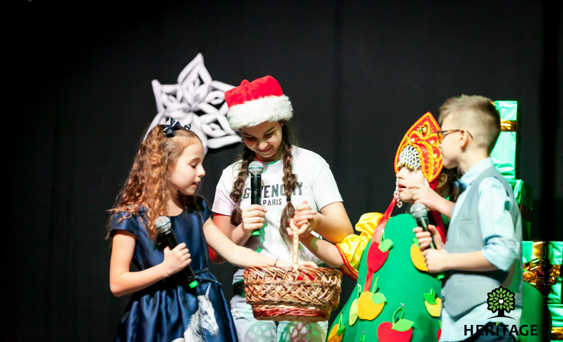 "Winter Adventure" - image 113