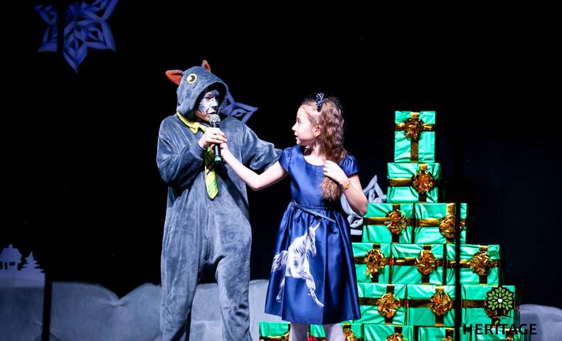 "Winter Adventure" - image 122