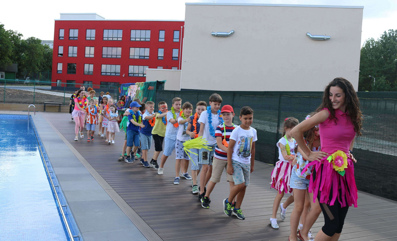 Heritage Summer School - image 51