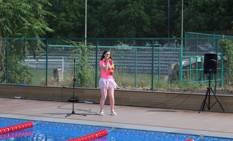 Heritage Summer School - image 50