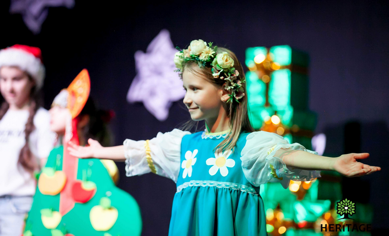 "Winter Adventure" - image 107