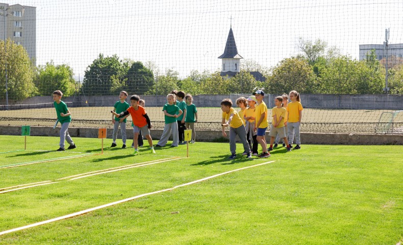 Sports Day 2026 - image 70