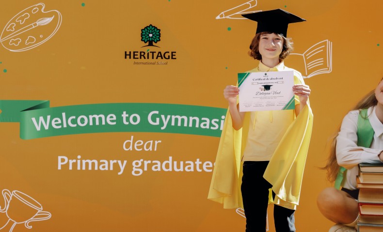 4A Graduation 2026 - image 46