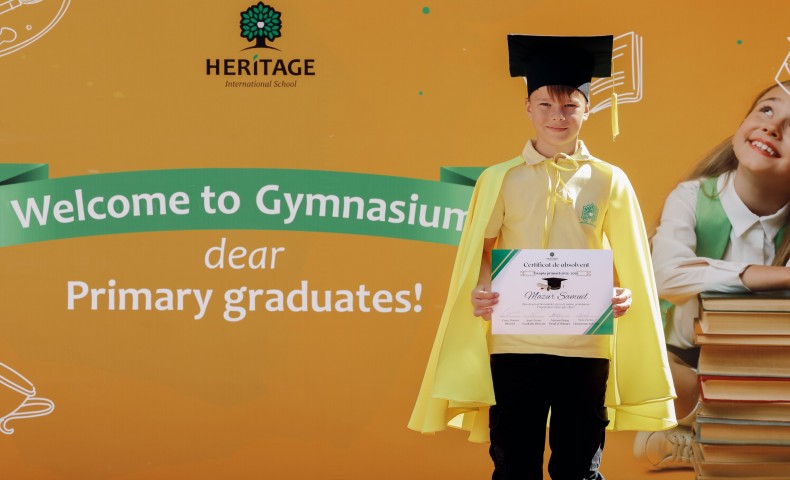 4A Graduation 2026 - image 47