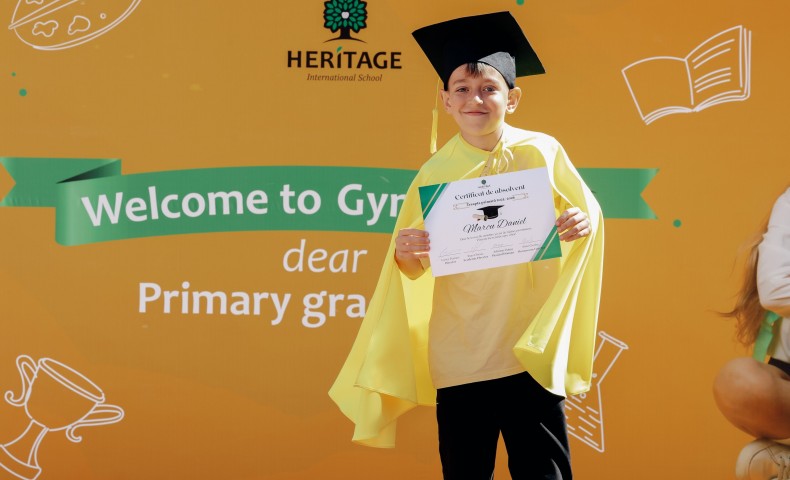 4A Graduation 2026 - image 48