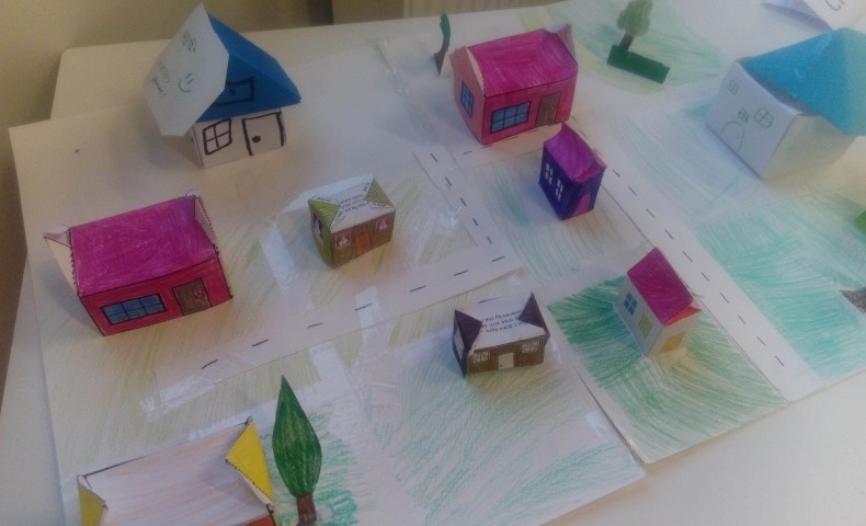 IPC hands-on activities - image 6