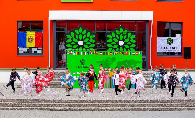 International Day 2025 - image 234