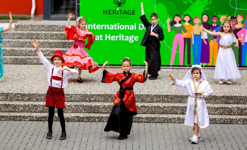 International Day 2025 - image 236