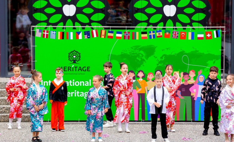 International Day 2025 - image 235