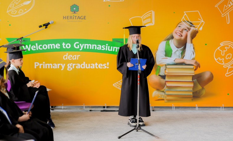 6E Graduation 2025 - image 52