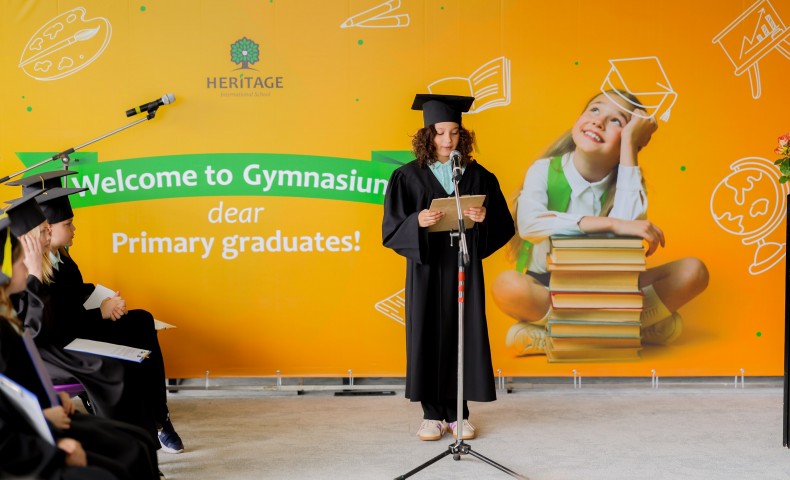 6E Graduation 2025 - image 53